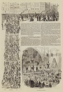 Lord Mayor
